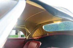 Image 50/52 of Porsche 356 A 1600 S Speedster (1957)