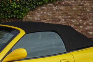 Image 15/50 of Maserati Spyder 4200 (2004)