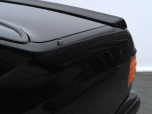 Bild 12/44 von Mercedes-Benz 560 SEC 6.0 AMG (1990)