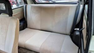 Imagen 24/41 de FIAT Panda 4x4 1,0 (1987)