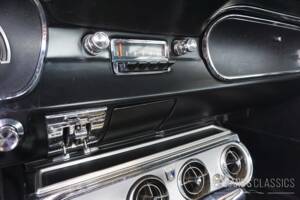 Immagine 47/77 di Ford Mustang 289 (1965)