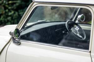 Bild 33/50 von Rover Mini Mayfair (1988)