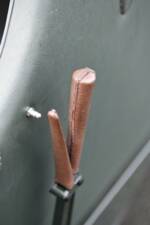 Image 47/50 of Bentley 6 1&#x2F;2 Litre Speed Six (1930)