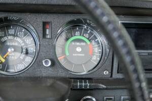 Image 21/50 of Citroën D Spécial (1971)