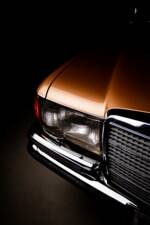 Bild 25/30 von Mercedes-Benz 350 SE (1976)