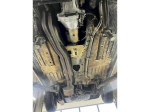 Bild 34/36 von Mercedes-Benz 280 SL (1970)