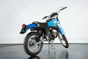 Immagine 8/50 di Aspes DUMMY (1977)