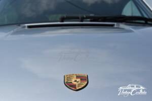 Afbeelding 22/73 van Porsche 911 Carrera (1995)