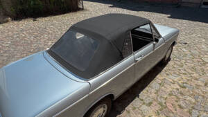 Bild 7/64 von BMW 2002 Cabriolet (1971)