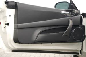 Bild 15/50 von Lotus Evora S (2013)