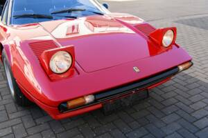 Bild 41/45 von Ferrari 308 GTSi (US) (1980)