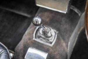 Image 45/64 of Aston Martin DB 4 (1962)