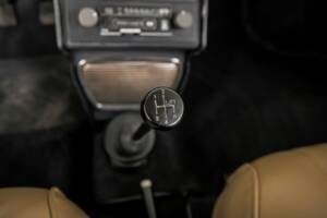 Image 27/50 of Mini 850 (1974)