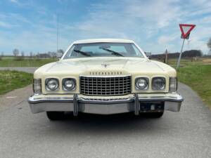 Bild 3/8 von Ford Thunderbird (1976)