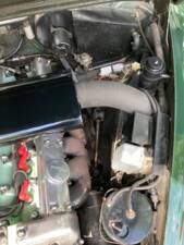 Bild 10/31 von Jaguar 3,4 Liter (1957)