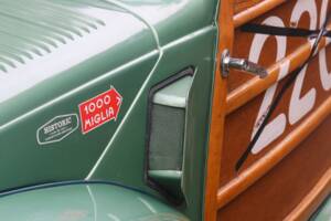 Image 33/51 de FIAT 500 C Giardiniera (1951)