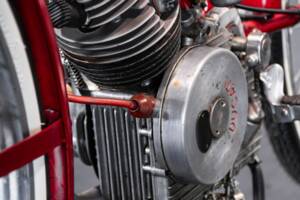 Image 40/46 of Ducati DUMMY (1954)