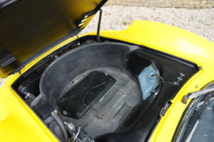 Image 34/50 of Ferrari Dino 246 GTS (1973)