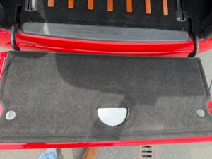 Bild 16/24 von Chevrolet SSR (2003)