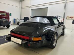 Bild 20/32 von Porsche 911 Carrera 3.2 (WTL) (1985)