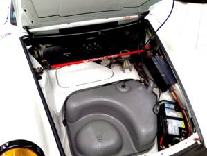 Image 80/92 of Porsche 911 SC 3.0 (1979)