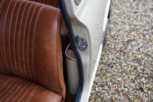 Image 45/50 de Austin Mini Cooper S 1275 (1970)