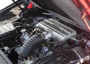 Image 58/61 of Ferrari 308 GTBi (1982)