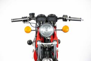 Image 29/50 de Gilera 125 TG-1 (1978)