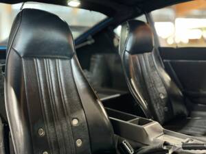 Immagine 19/26 di Datsun 240 Z (1972)