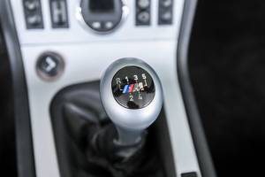 Imagen 31/50 de BMW Z3 1.8 (2001)