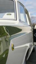 Image 35/50 de Ford Lotus Cortina (1963)