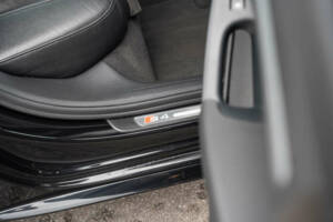 Image 50/50 of Audi S4 (2010)