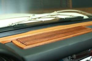 Bild 19/50 von Mercedes-Benz 230 SL (1967)