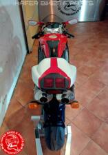 Immagine 13/58 di Ducati 998 R (2002)