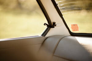 Bild 22/57 von BMW 1602 (1973)