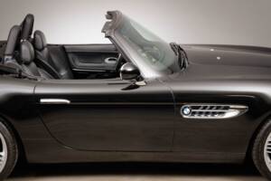 Image 10/41 of ALPINA Roadster V8 (2003)