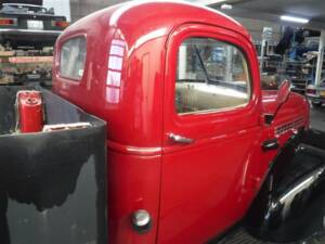 Image 29/37 of Chevrolet AK Series (1941)