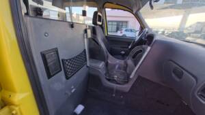 Image 4/20 of LTI TX2 (2004)