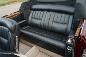 Image 13/34 of Rolls-Royce MPW DHC (1969)