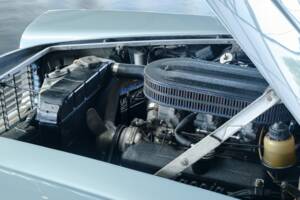 Bild 25/50 von Lancia Flaminia GT 2.5 3C Touring (1963)