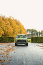 Immagine 96/99 di BMW 2002 tii (1974)