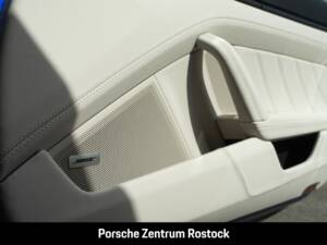 Image 20/35 de Porsche 911 Carrera GTS (2026)