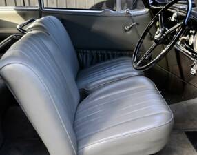 Bild 17/50 von Frazer Nash BMW 320 (1938)