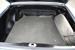 Bild 14/50 von Mercedes-Benz 280 SE 3,5 (1971)