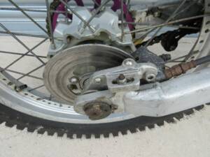 Bild 31/36 von Yamaha TY 250 (1993)