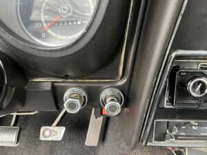 Bild 58/101 von Ford Mustang 250 (1972)