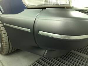 Bild 55/97 von Saab 900 Turbo 16V (1993)