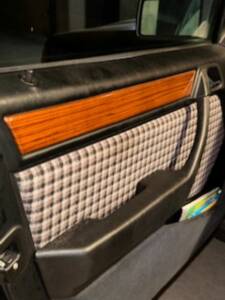 Afbeelding 57/74 van Mercedes-Benz 220 TE (1993)