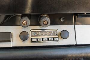 Image 15/22 de Porsche 912 (1969)