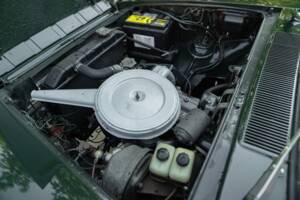 Image 45/50 of FIAT 1500 C (1967)
